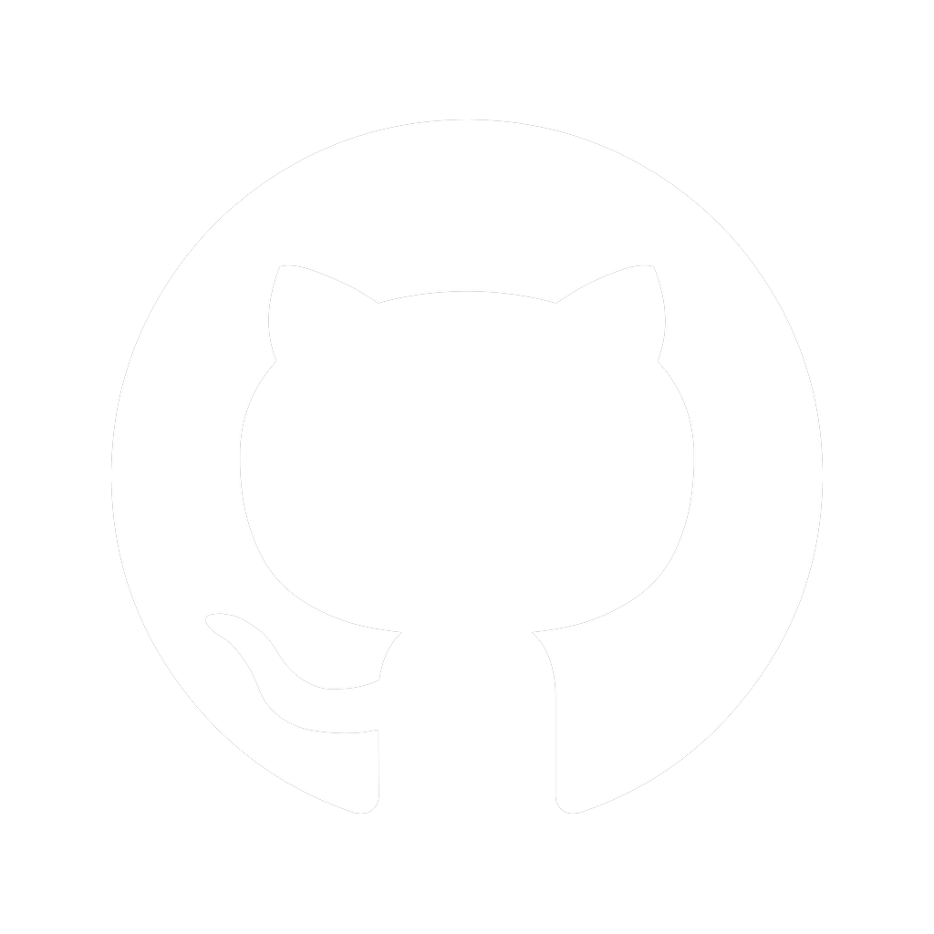 GitHub repositories - open source code and technical documentation