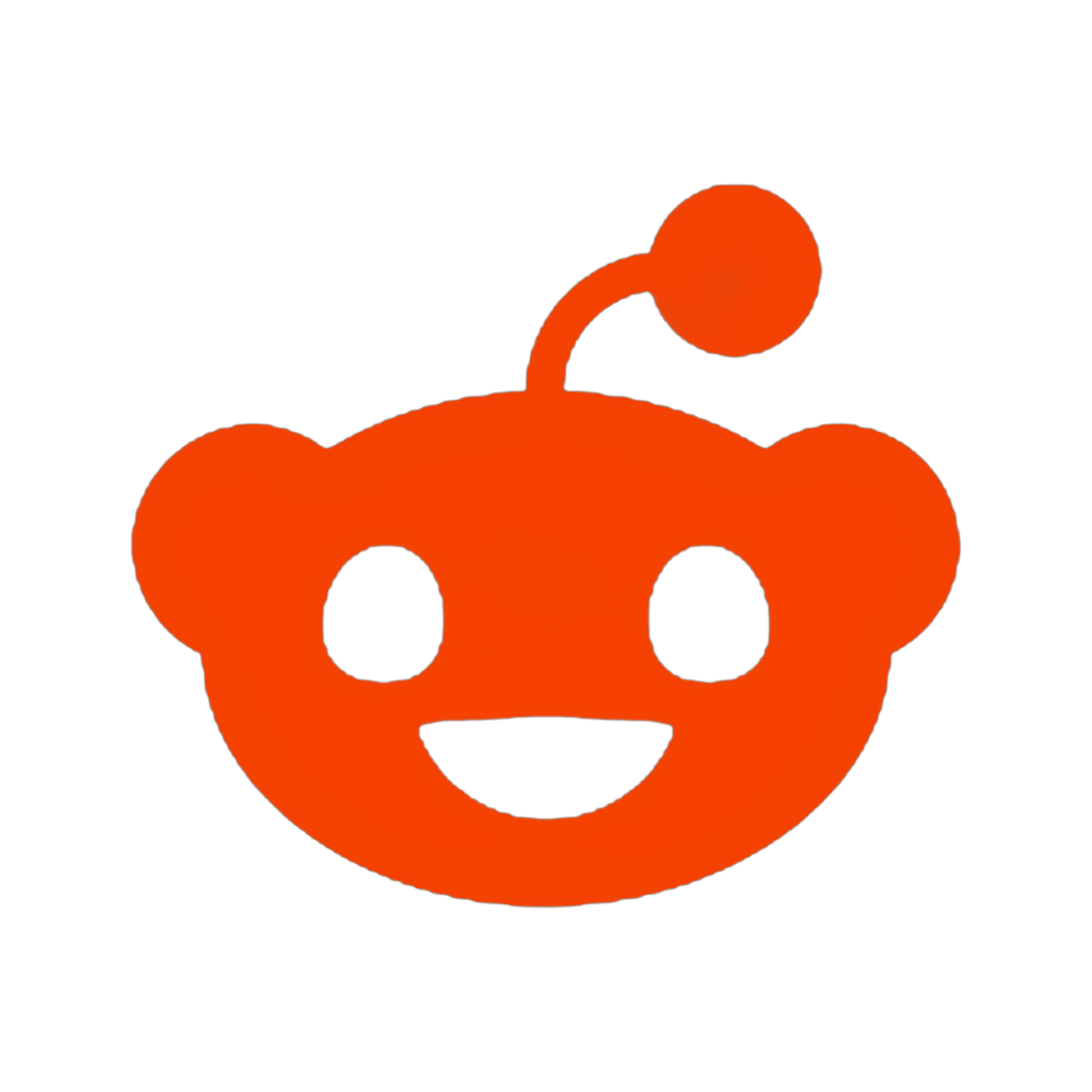 Reddit discussions - community insights and real user experiences