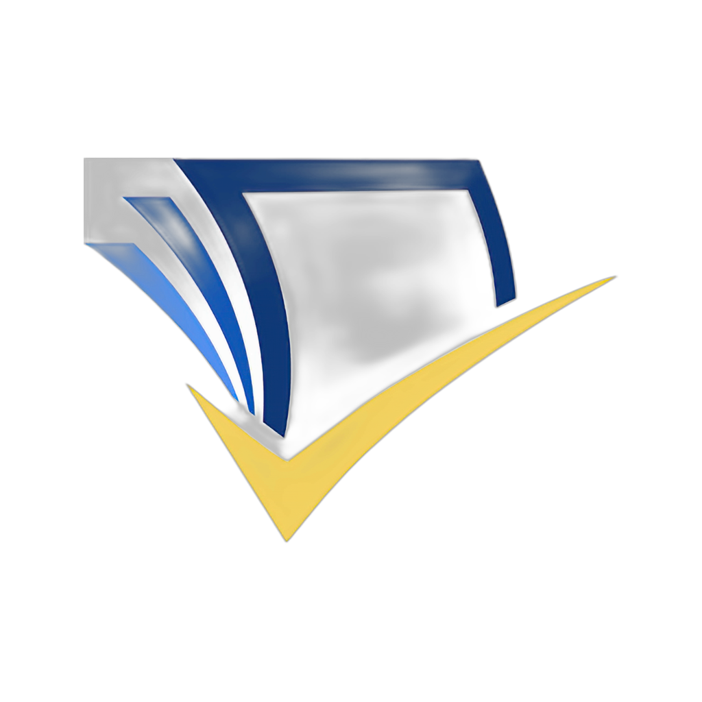 Semantic Scholar - AI-powered academic search with citation analysis