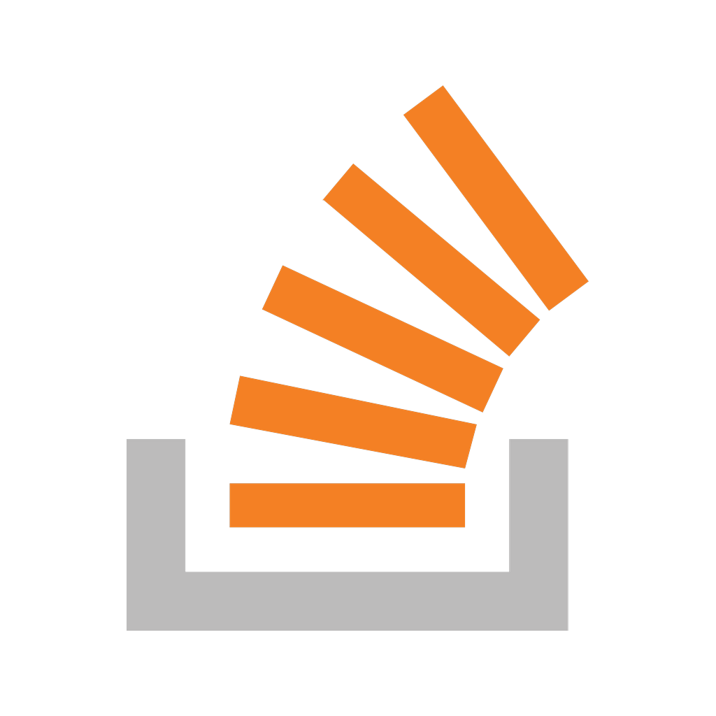 Stack Overflow - technical Q&A and developer knowledge base