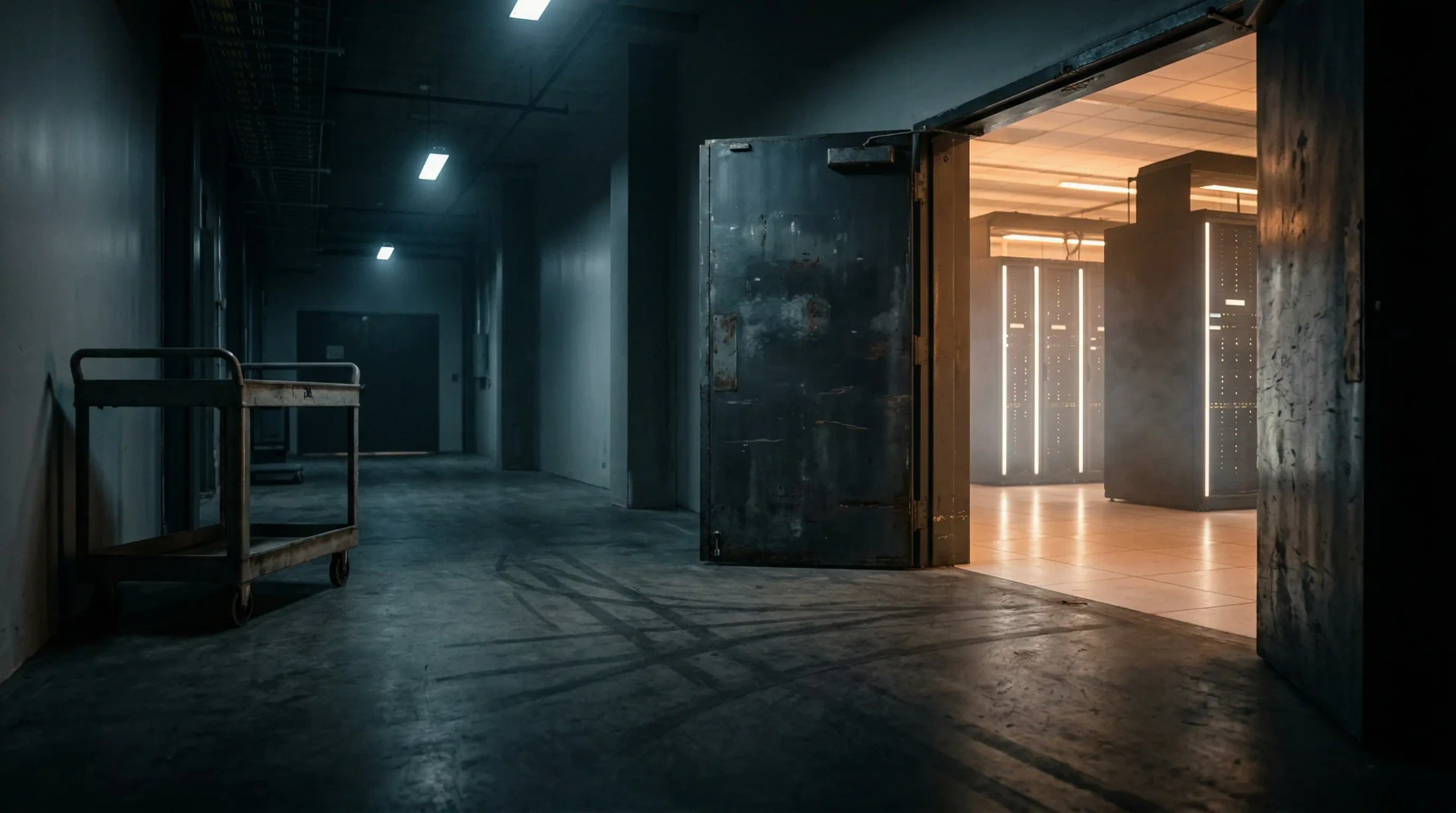 GTC 2026: The Agentic AI Moment — What NVIDIA's Announcements Mean for Your Personal AI
